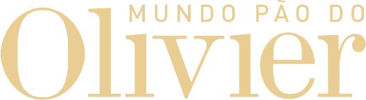 Mundo Pão do Olivier